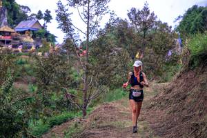 BIB: 10118
                            <button type="button" onclick="openModal(24843379)" class="btn btn-primary btn-sm float-right btn-popup" data-toggle="modal" data-target=".modal-high-quality">
                        <i class="fas fa-shopping-cart"></i> Add to Cart
                    </button>
                                            <button type="button" onclick="isThisMe(24843379, true)" class="btn btn-success btn-sm float-right btn-popup btn-isme hidden" data-toggle="tooltip" data-placement="bottom" title="นี่คือรูปของคุณใช่ไหม คลิกที่นี่เพื่อเอาเข้าอัลบั้ม">
                        <i class="fas fa-plus"></i> Add to album
                    </button>
                    <button type="button" onclick="isThisMe(24843379, false)" class="btn btn-warning btn-sm float-right btn-popup btn-isnotme hidden">
                        <i class="fas fa-ban"></i> Remove from album
                    </button>